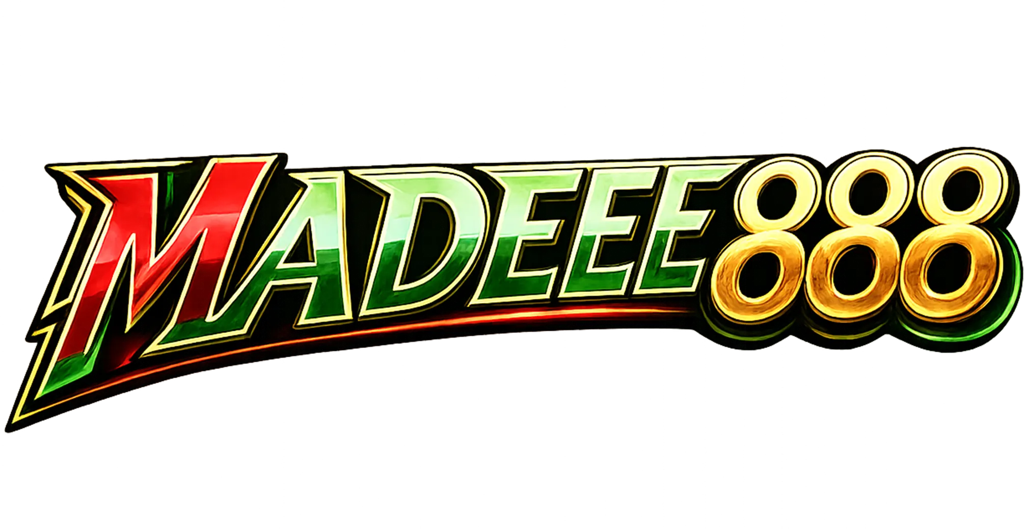 MADEE888 เว็บตรง ทางเข้า สมัคร และฝากถอนออนไลน์